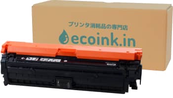 CT203139 富士フイルム新品純正トナーを安く注文 Ecoink.in