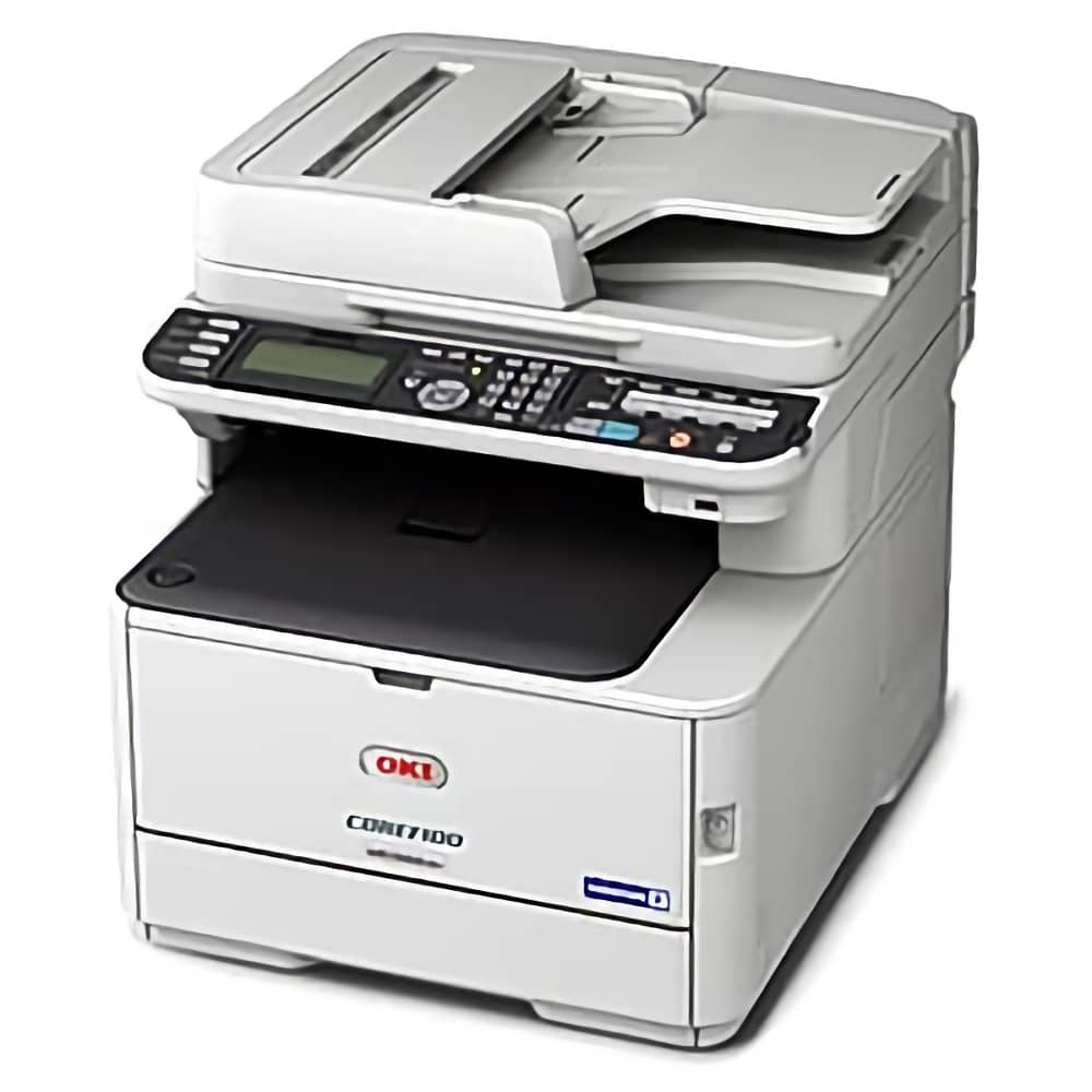 TNR-C4KK1 沖データ新品純正トナーを安く注文 Ecoink.in