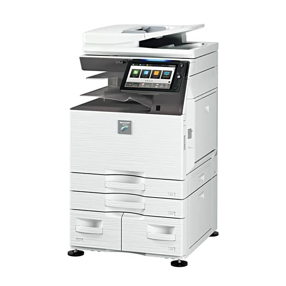 シャープ MX-2661対応トナーを安く注文 Ecoink.in