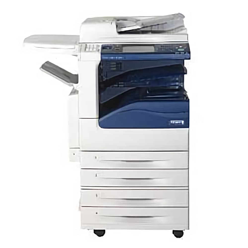 富士フイルム DocuCentre-IV 3060対応トナーを安く注文 Ecoink.in