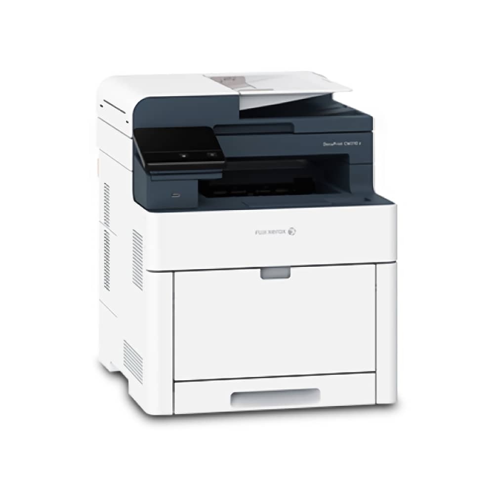 富士フイルム DocuPrint CM310z対応トナーを安く注文 Ecoink.in