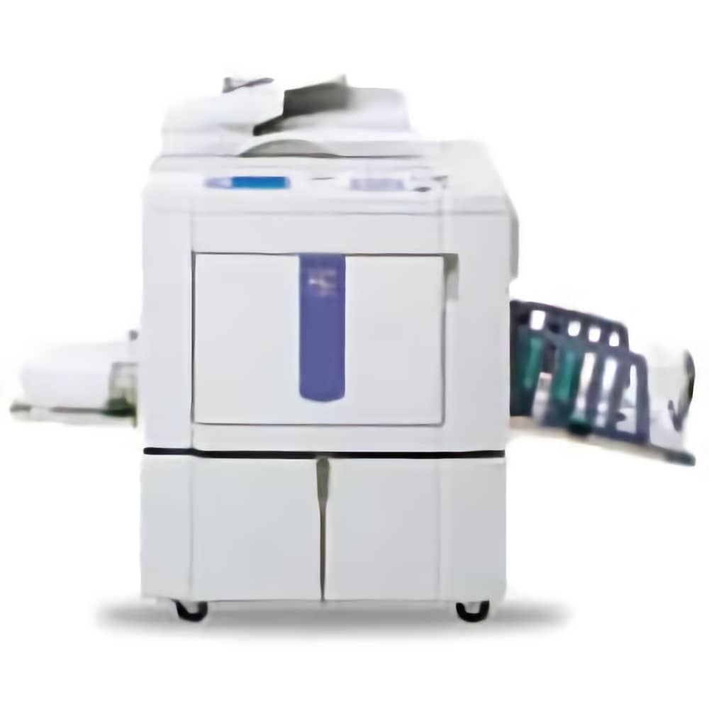 激安価格 RZ670 リソー RISO 理想科学工業 リソグラフ RISOGRAPH対応