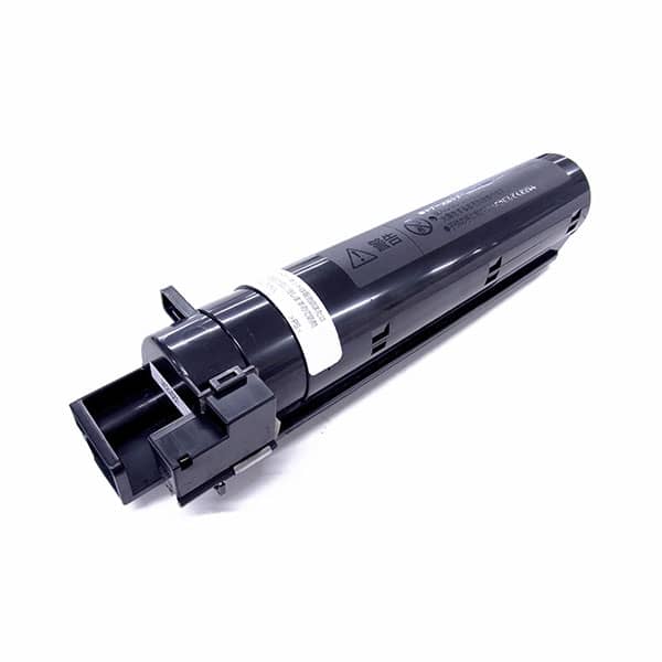 RICOH MP トナーキット ブラック 1601/1301 リコー新品純正トナーを