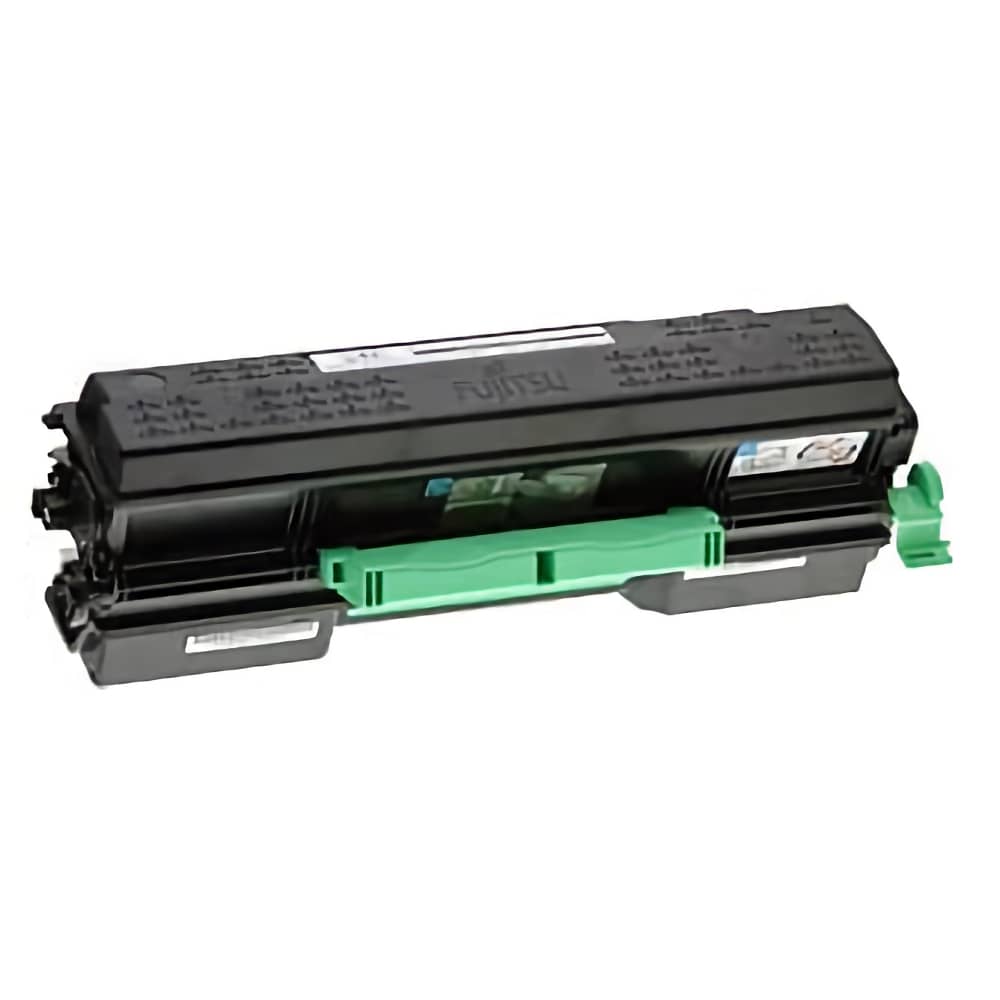 ドラムカートリッジLB321 富士通互換リサイクルドラムを安く注文 Ecoink.in