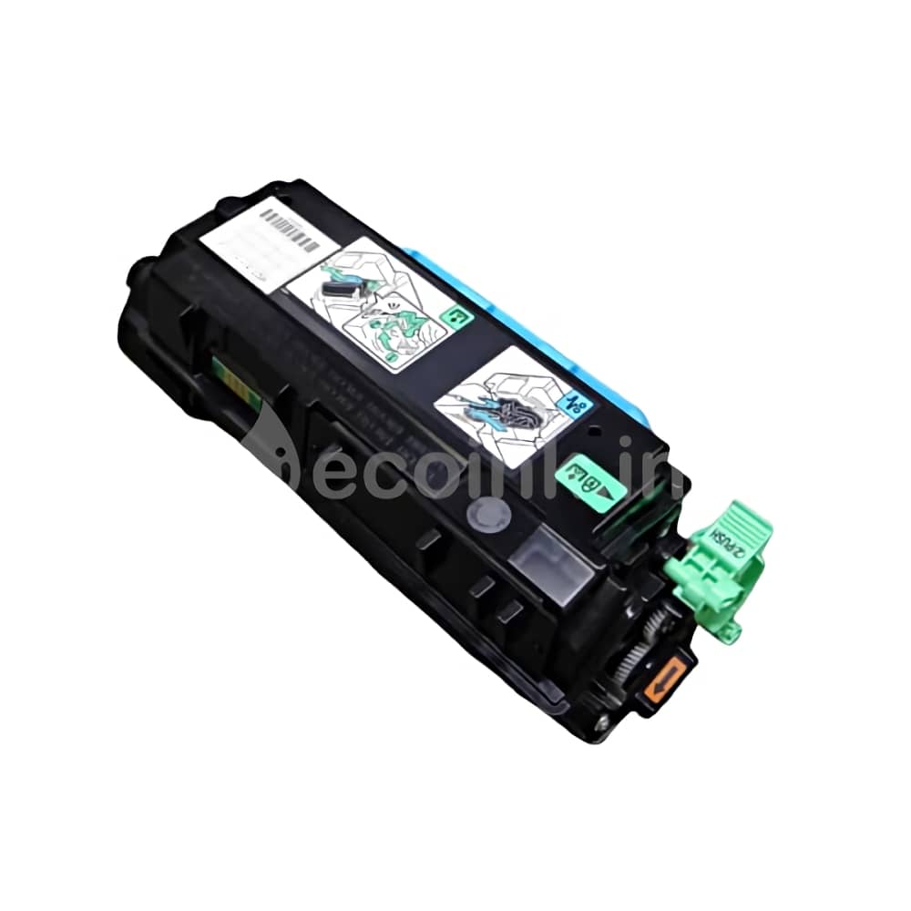 RICOH ドラムユニット P 500 リコー新品純正ドラムを安く注文 Ecoink.in