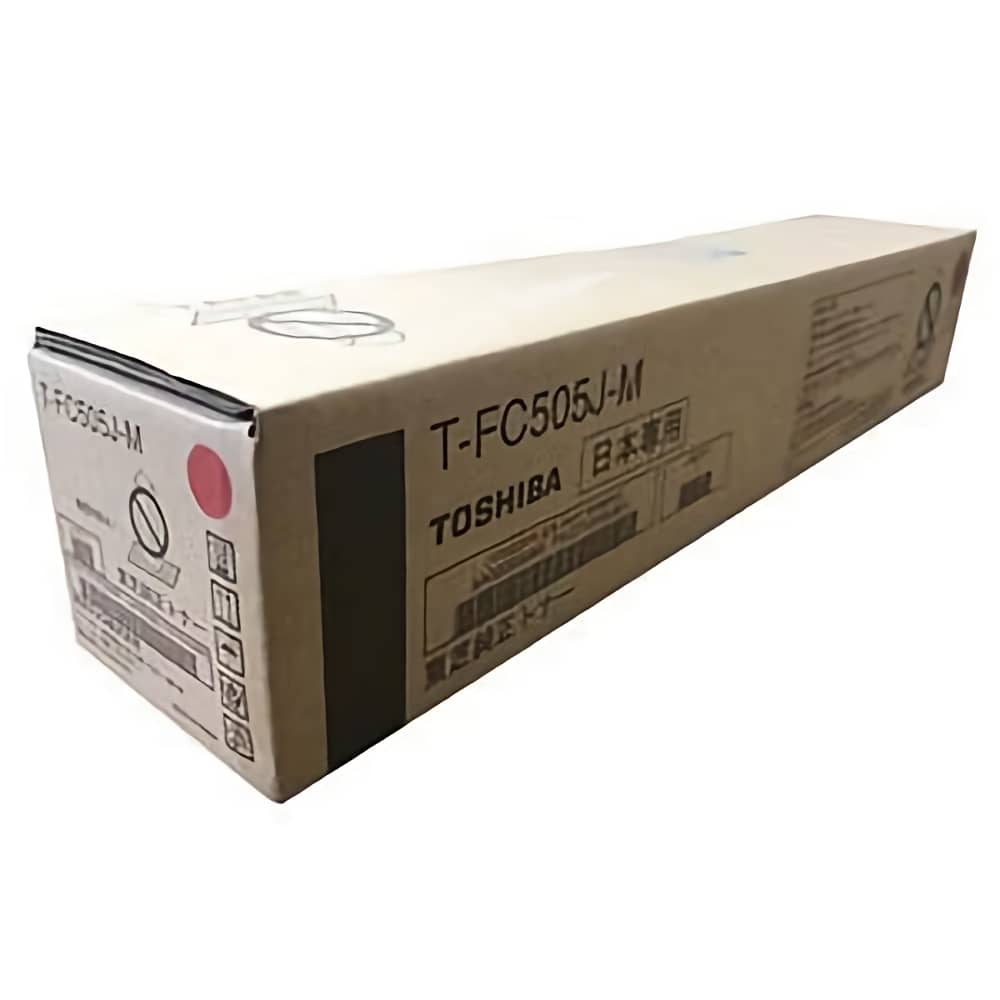 TB-FC505J 東芝新品純正を安く注文 Ecoink.in