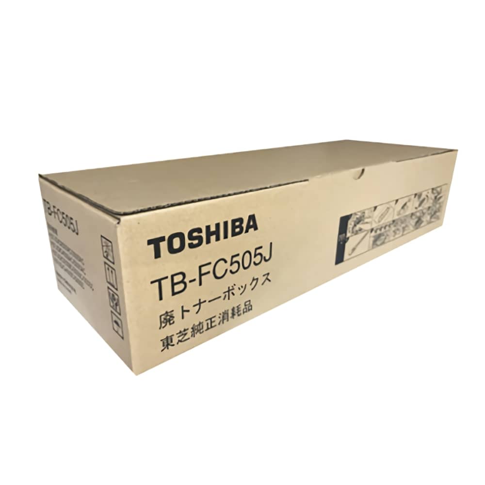 新品、未使用東芝 デジタル複写機用 T-4590J 大容量 純正トナー #1 新品、