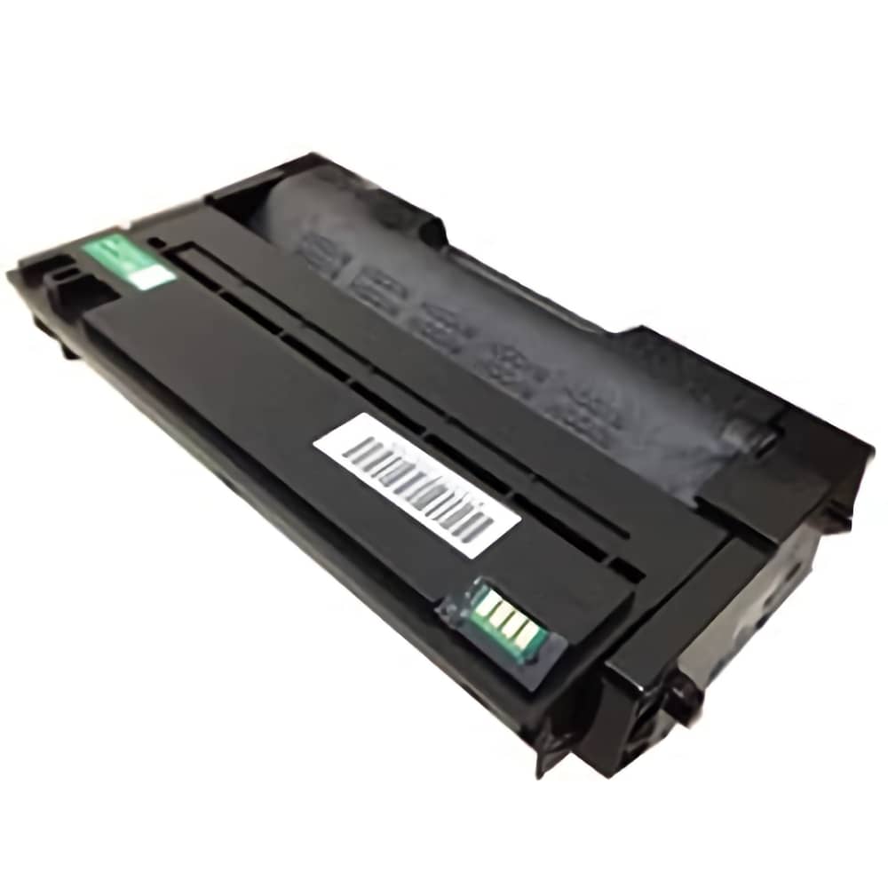 IPSIO EC トナーカートリッジ 3400H リコー新品純正トナーを安く注文