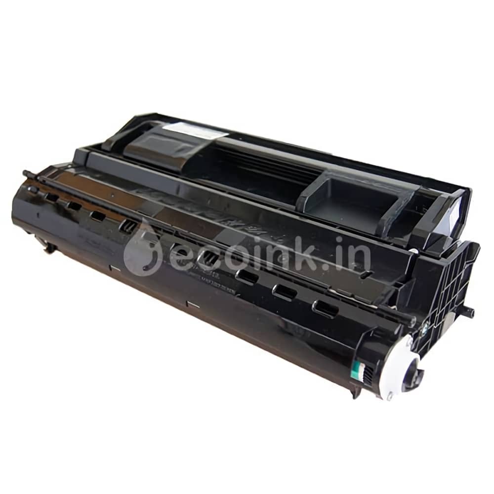 LPB3T25 エプソン互換リサイクルトナーを安く注文 Ecoink.in