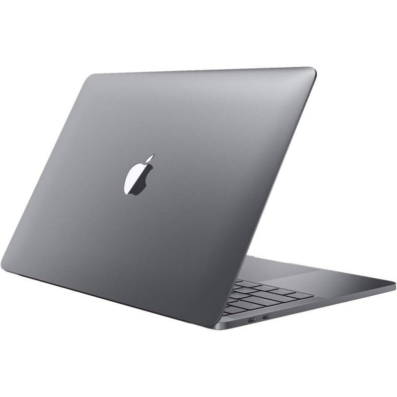 Apple MacBook Pro 13