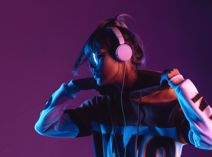 レコード買取で気になる、近年邦楽アーティストは高価買取なるか