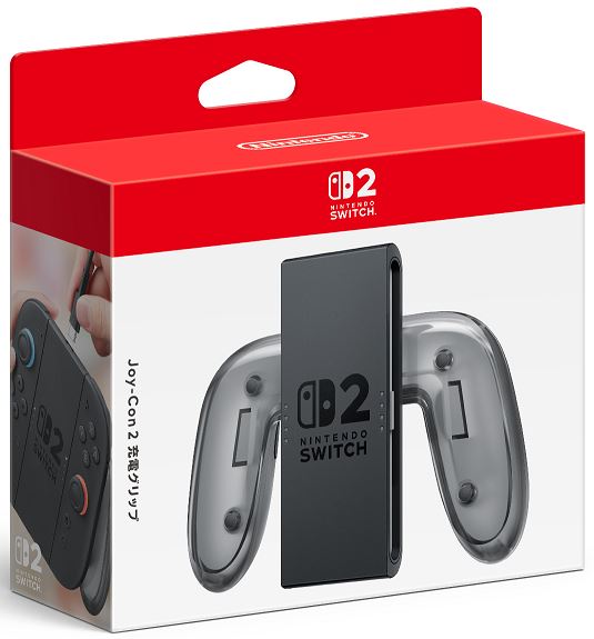 ゲオ公式通販サイト/ゲオオンラインストア【新品】Joy－Con 2