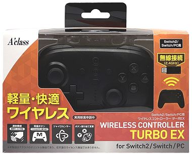 ゲオ公式通販サイト/ゲオオンラインストア【新品】Xbox ワイヤレス