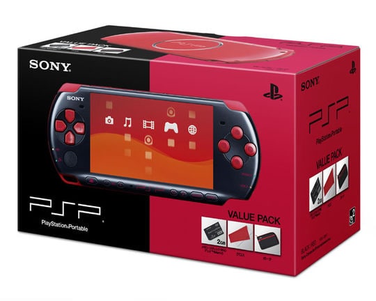 ゲオ公式通販サイト/ゲオオンラインストア【中古・箱説あり・付属品