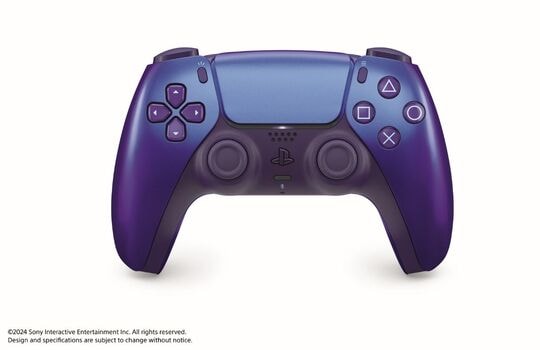 ゲオ公式通販サイト/ゲオオンラインストア【新品】DualSense