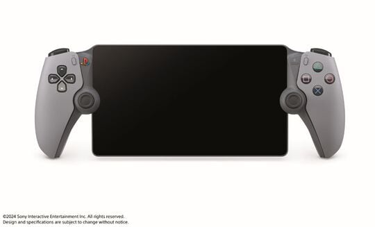 ゲオ公式通販サイト/ゲオオンラインストア【新品