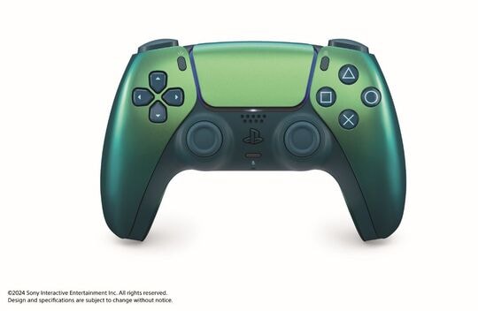 ゲオ公式通販サイト/ゲオオンラインストア【新品】DualSense