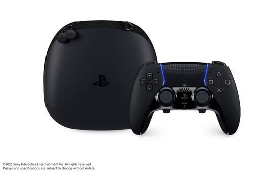 ゲオ公式通販サイト/ゲオオンラインストア【新品】DualSense