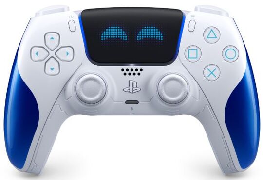 ゲオ公式通販サイト/ゲオオンラインストア【新品】DualSense