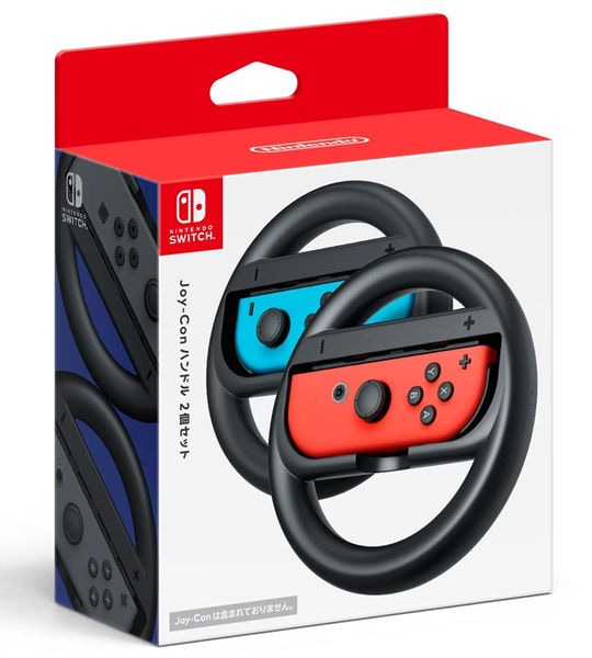 ゲオ公式通販サイト/ゲオオンラインストア【新品】マリオカート8