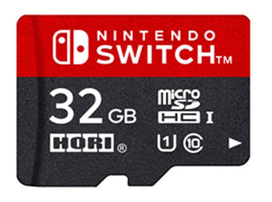 ゲオ公式通販サイト/ゲオオンラインストア【新品】マイクロSDカード