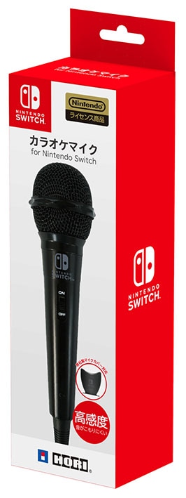 ゲオ公式通販サイト/ゲオオンラインストア【新品】カラオケマイク