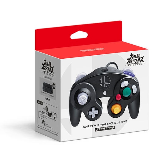 ゲオ公式通販サイト/ゲオオンラインストア【新品】ニンテンドー ゲーム