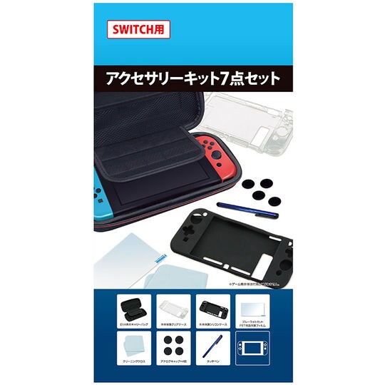 ゲオ公式通販サイト/ゲオオンラインストア【新品】SWI