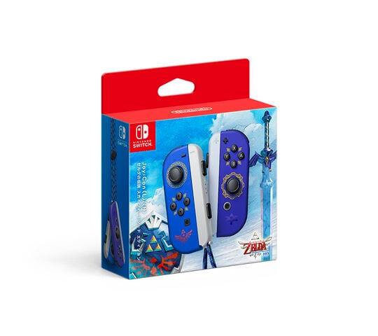 ゲオ公式通販サイト/ゲオオンラインストア【新品】Joy－Con（L