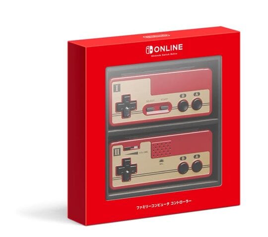 ゲオ公式通販サイト/ゲオオンラインストア【新品】ファミリー