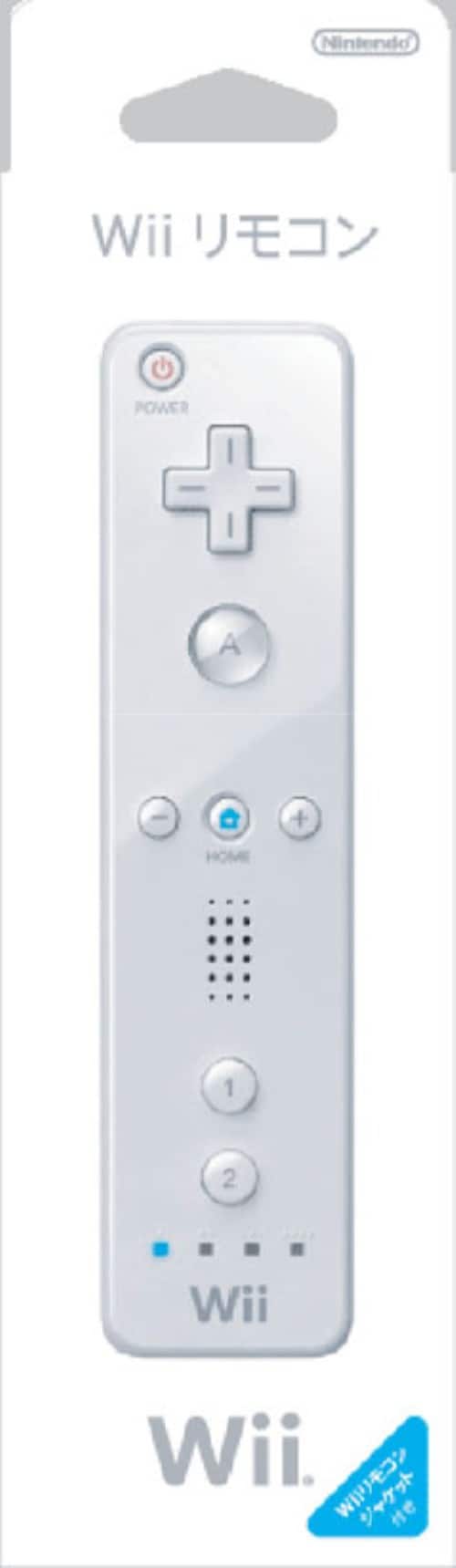 ゲオ公式通販サイト/ゲオオンラインストア【中古】Wiiリモコン