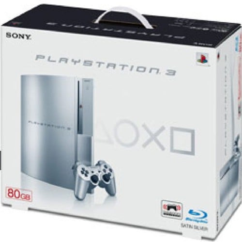 ゲオ公式通販サイト/ゲオオンラインストア【中古・箱説あり・付属品