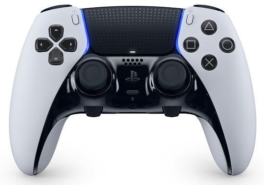 ゲオ公式通販サイト/ゲオオンラインストア【新品】DualSense