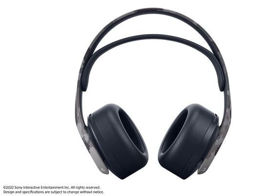 ゲオ公式通販サイト/ゲオオンラインストア【新品】PULSE 3D