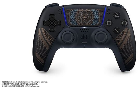 ゲオ公式通販サイト/ゲオオンラインストア【新品】DualSense