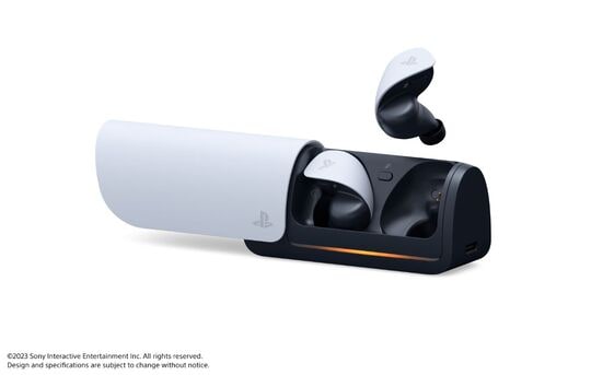 ゲオ公式通販サイト/ゲオオンラインストア【新品】PULSE