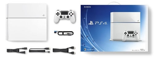 ゲオ公式通販サイト/ゲオオンラインストア【中古・箱説あり・付属品