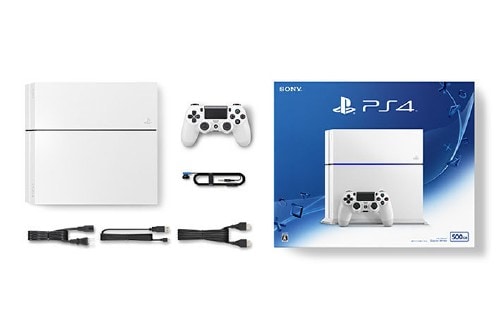 ゲオ公式通販サイト/ゲオオンラインストア【中古・箱説あり・付属品