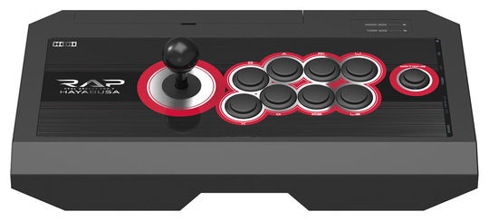 ゲオ公式通販サイト/ゲオオンラインストア【中古】リアルアーケード