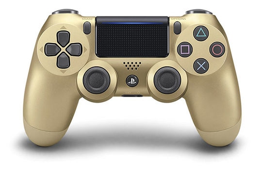 ゲオ公式通販サイト/ゲオオンラインストア【新品】ソニー／ワイヤレス