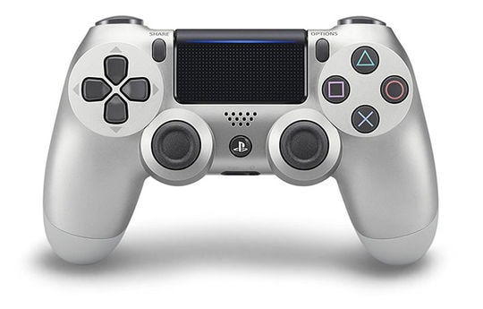 ゲオ公式通販サイト/ゲオオンラインストア【中古】ソニー／ワイヤレス