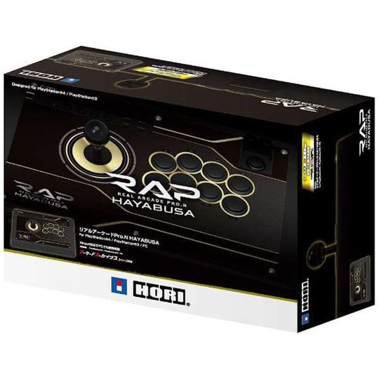 ゲオ公式通販サイト/ゲオオンラインストア【新品】リアルアーケード