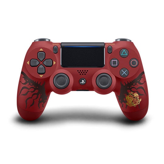 ゲオ公式通販サイト/ゲオオンラインストア【中古】ソニー／ワイヤレス