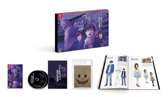 ゲオ公式通販サイト/ゲオオンラインストア【新品】ファミコン探偵