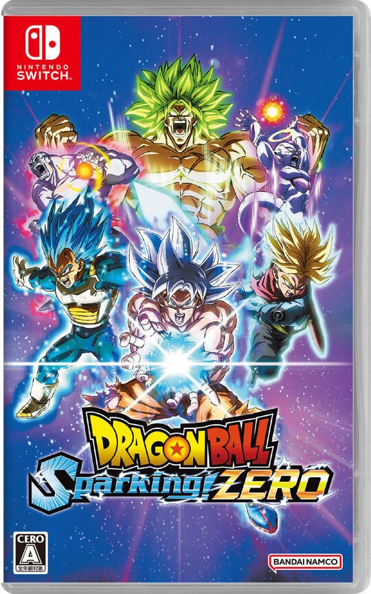 ゲオ公式通販サイト/ゲオオンラインストア【新品】ドラゴンボール