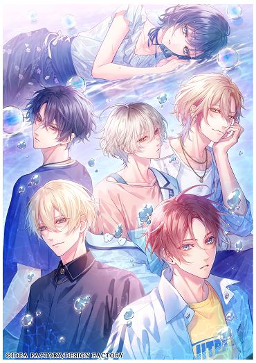 ゲオ公式通販サイト/ゲオオンラインストア【新品】うたの☆プリンス