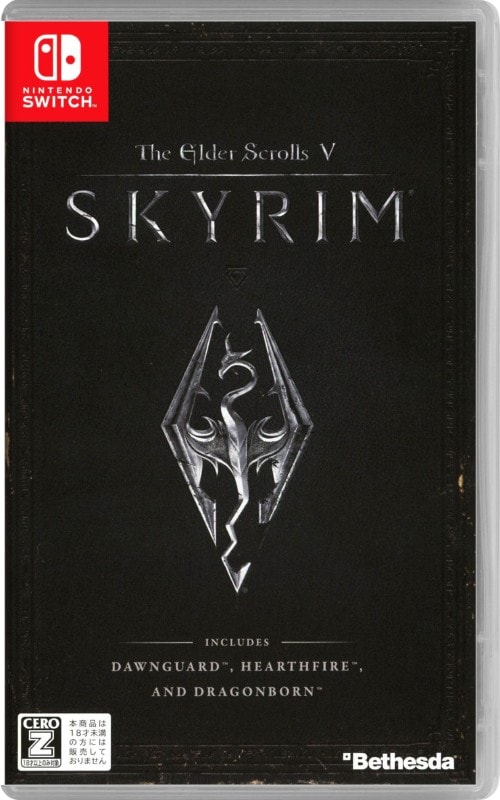 ゲオ公式通販サイト/ゲオオンラインストア【中古】【18歳以上対象