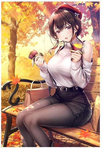 ゲオ公式通販サイト/ゲオオンラインストア【中古】制服カノジョ2 ガチ