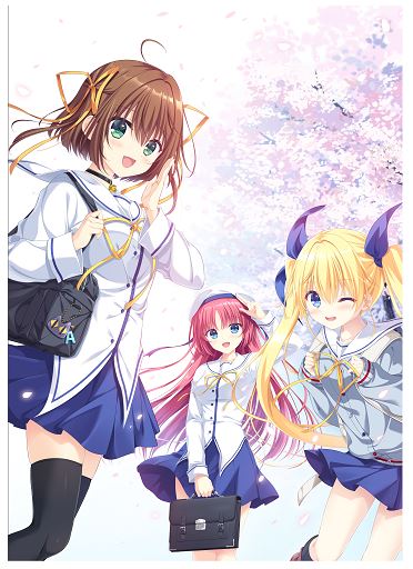 ゲオ公式通販サイト/ゲオオンラインストア【新品】D．C． Re