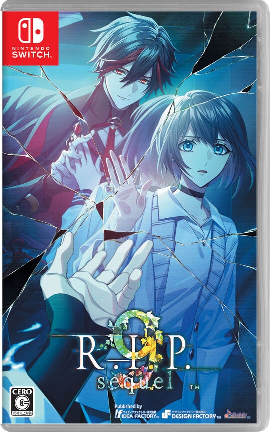 ゲオ公式通販サイト/ゲオオンラインストア【中古】アンジェリーク